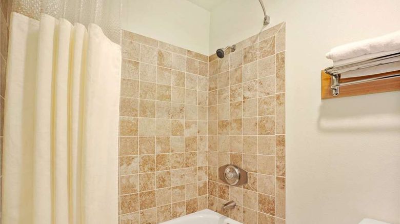 <b>Travelodge Seattle North of Downtown Room</b>. Images powered by <a href="https://iceportal.shijigroup.com/" title="IcePortal" target="_blank">IcePortal</a>.