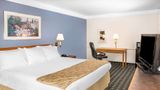 Days Inn Houston Room