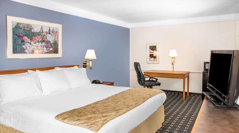<b>Days Inn Houston Room</b>. Images powered by <a href="https://iceportal.shijigroup.com/" title="IcePortal" target="_blank">IcePortal</a>.