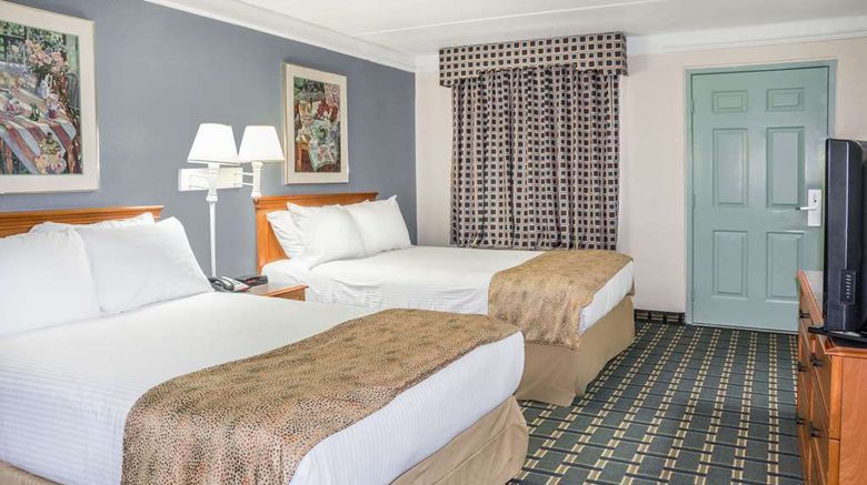 <b>Days Inn Houston Room</b>. Images powered by <a href="https://iceportal.shijigroup.com/" title="IcePortal" target="_blank">IcePortal</a>.