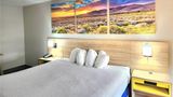 Days Inn Houston Room