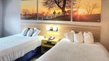 Days Inn Houston Room