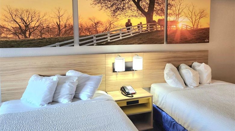 <b>Days Inn Houston Room</b>. Images powered by <a href="https://iceportal.shijigroup.com/" title="IcePortal" target="_blank">IcePortal</a>.