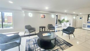 Days Inn Houston
