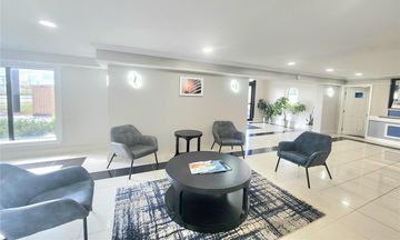 Days Inn Houston