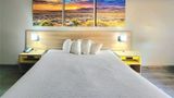 Days Inn Houston Room