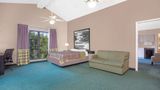 Super 8 Austell/Six Flags Suite