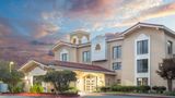 Super 8 Austell/Six Flags Exterior