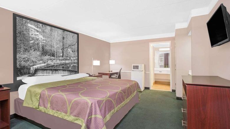 <b>Super 8 Austell/Six Flags Room</b>. Images powered by <a href="https://iceportal.shijigroup.com/" title="IcePortal" target="_blank">IcePortal</a>.