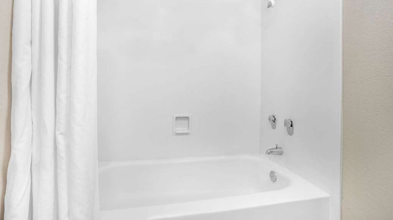 <b>Super 8 Austell/Six Flags Room</b>. Images powered by <a href="https://iceportal.shijigroup.com/" title="IcePortal" target="_blank">IcePortal</a>.