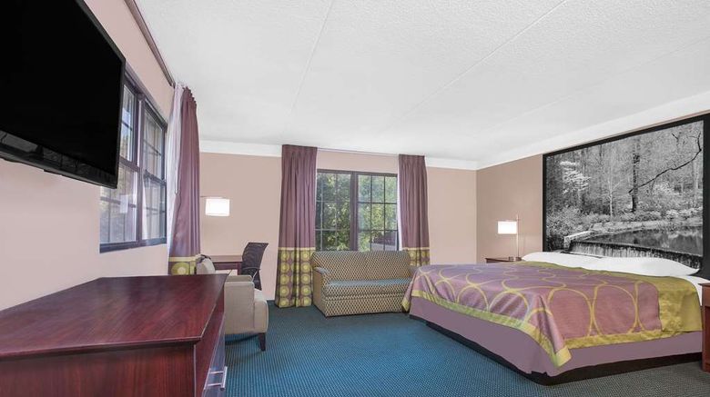 <b>Super 8 Austell/Six Flags Suite</b>. Images powered by <a href="https://iceportal.shijigroup.com/" title="IcePortal" target="_blank">IcePortal</a>.