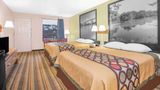 <b>Super 8 Eufaula Room</b>. Images powered by <a href="https://iceportal.shijigroup.com/" title="IcePortal" target="_blank">IcePortal</a>.
