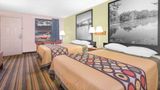 <b>Super 8 Eufaula Room</b>. Images powered by <a href="https://iceportal.shijigroup.com/" title="IcePortal" target="_blank">IcePortal</a>.