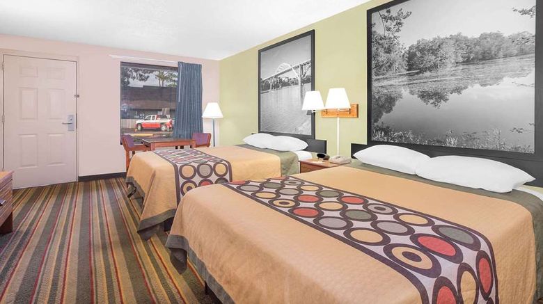 <b>Super 8 Eufaula Room</b>. Images powered by <a href="https://iceportal.shijigroup.com/" title="IcePortal" target="_blank">IcePortal</a>.