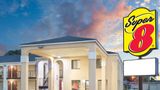 <b>Super 8 Eufaula Exterior</b>. Images powered by <a href="https://iceportal.shijigroup.com/" title="IcePortal" target="_blank">IcePortal</a>.