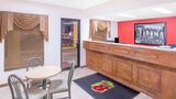 <b>Super 8 Eufaula Lobby</b>. Images powered by <a href="https://iceportal.shijigroup.com/" title="IcePortal" target="_blank">IcePortal</a>.