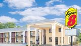 <b>Super 8 Eufaula Exterior</b>. Images powered by <a href="https://iceportal.shijigroup.com/" title="IcePortal" target="_blank">IcePortal</a>.