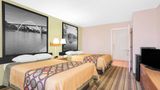 <b>Super 8 Eufaula Room</b>. Images powered by <a href="https://iceportal.shijigroup.com/" title="IcePortal" target="_blank">IcePortal</a>.
