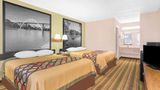 <b>Super 8 Eufaula Room</b>. Images powered by <a href="https://iceportal.shijigroup.com/" title="IcePortal" target="_blank">IcePortal</a>.