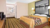 <b>Super 8 Eufaula Room</b>. Images powered by <a href="https://iceportal.shijigroup.com/" title="IcePortal" target="_blank">IcePortal</a>.