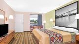 <b>Super 8 Eufaula Room</b>. Images powered by <a href="https://iceportal.shijigroup.com/" title="IcePortal" target="_blank">IcePortal</a>.