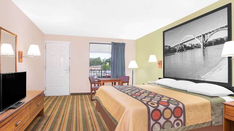 <b>Super 8 Eufaula Room</b>. Images powered by <a href="https://iceportal.shijigroup.com/" title="IcePortal" target="_blank">IcePortal</a>.
