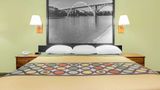 <b>Super 8 Eufaula Room</b>. Images powered by <a href="https://iceportal.shijigroup.com/" title="IcePortal" target="_blank">IcePortal</a>.
