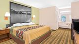 <b>Super 8 Eufaula Room</b>. Images powered by <a href="https://iceportal.shijigroup.com/" title="IcePortal" target="_blank">IcePortal</a>.
