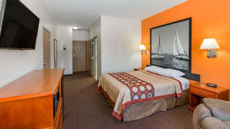 <b>Super 8 Salina Room</b>. Images powered by <a href="https://iceportal.shijigroup.com/" title="IcePortal" target="_blank">IcePortal</a>.