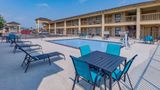 <b>Days Inn & Suites Huntsville Pool</b>. Images powered by <a href="https://iceportal.shijigroup.com/" title="IcePortal" target="_blank">IcePortal</a>.
