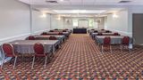 <b>Travelodge by Wyndham Miramichi New Brunswick Meeting</b>. Images powered by <a href="https://iceportal.shijigroup.com/" title="IcePortal" target="_blank">IcePortal</a>.