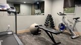 <b>Travelodge by Wyndham Miramichi New Brunswick Health</b>. Images powered by <a href="https://iceportal.shijigroup.com/" title="IcePortal" target="_blank">IcePortal</a>.