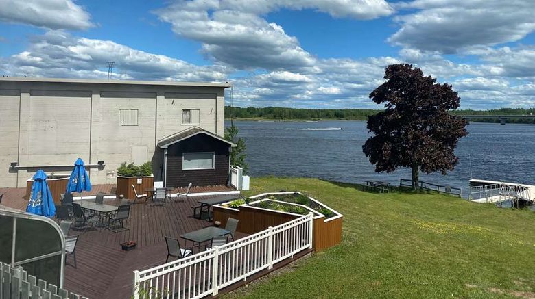 <b>Travelodge by Wyndham Miramichi New Brunswick Other</b>. Images powered by <a href="https://iceportal.shijigroup.com/" title="IcePortal" target="_blank">IcePortal</a>.