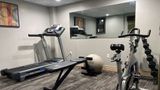 <b>Travelodge by Wyndham Miramichi New Brunswick Health</b>. Images powered by <a href="https://iceportal.shijigroup.com/" title="IcePortal" target="_blank">IcePortal</a>.