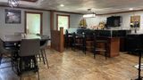 <b>Travelodge by Wyndham Miramichi New Brunswick Restaurant</b>. Images powered by <a href="https://iceportal.shijigroup.com/" title="IcePortal" target="_blank">IcePortal</a>.