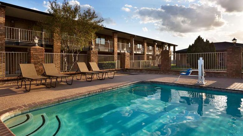 <b>Super 8 Universal City Pool</b>. Images powered by <a href="https://iceportal.shijigroup.com/" title="IcePortal" target="_blank">IcePortal</a>.