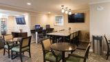 Baymont by Wyndham Detroit Airport Other