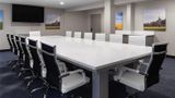 Baymont by Wyndham Davenport Meeting