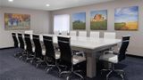 Baymont by Wyndham Davenport Meeting