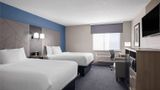 Baymont by Wyndham Davenport Room