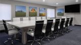 Baymont by Wyndham Davenport Meeting