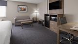 Baymont by Wyndham Davenport Suite