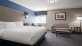 Baymont by Wyndham Davenport Suite