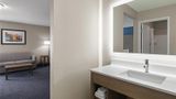 Baymont by Wyndham Davenport Room