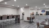Baymont by Wyndham Davenport Other