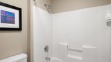 Baymont by Wyndham Davenport Room