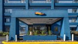 Baymont by Wyndham Davenport Exterior