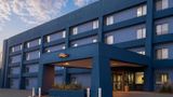 Baymont by Wyndham Davenport Exterior
