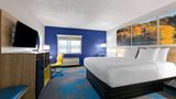 <b>Days Inn by Wyndham Fort Smith Room</b>. Images powered by <a href="https://iceportal.shijigroup.com/" title="IcePortal" target="_blank">IcePortal</a>.