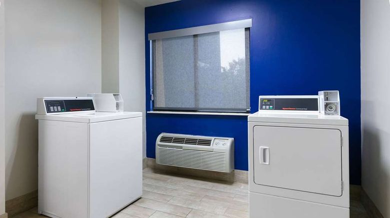 <b>Days Inn by Wyndham Fort Smith Other</b>. Images powered by <a href="https://iceportal.shijigroup.com/" title="IcePortal" target="_blank">IcePortal</a>.